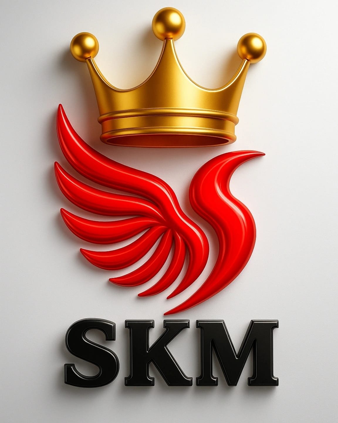 SKM-KOLLIMALAI KADAI